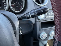 Mitsubishi colt colt 1.1i 12v 75, 2006 - afbeelding 6 van  29