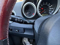 Mitsubishi colt colt 1.1i 12v 75, 2006 - afbeelding 7 van  29