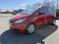 Mitsubishi colt colt 1.1i 12v 75, 2006