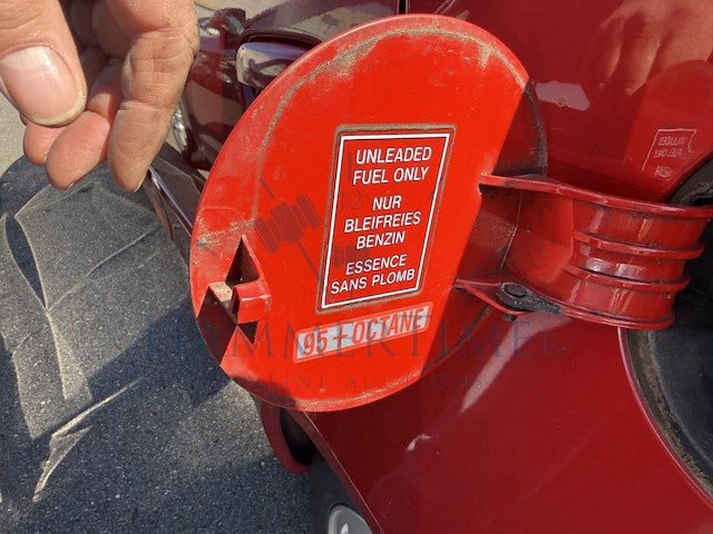 Mitsubishi colt colt 1.1i 12v 75, 2006 - afbeelding 13 van  29