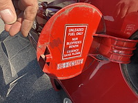 Mitsubishi colt colt 1.1i 12v 75, 2006 - afbeelding 13 van  29