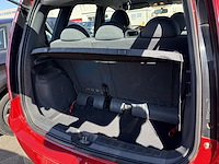 Mitsubishi colt colt 1.1i 12v 75, 2006 - afbeelding 14 van  29