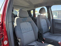 Mitsubishi colt colt 1.1i 12v 75, 2006 - afbeelding 15 van  29