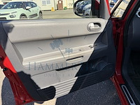 Mitsubishi colt colt 1.1i 12v 75, 2006 - afbeelding 27 van  29