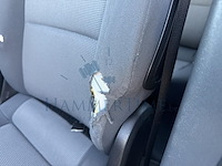 Mitsubishi colt colt 1.1i 12v 75, 2006 - afbeelding 29 van  29