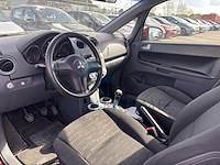 Mitsubishi colt cz3 1.1i 12v, 2006 - afbeelding 3 van  34