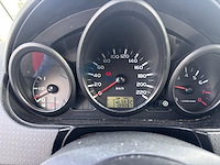 Mitsubishi colt cz3 1.1i 12v, 2006 - afbeelding 4 van  34