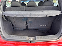 Mitsubishi colt cz3 1.1i 12v, 2006 - afbeelding 16 van  34