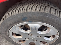 Mitsubishi colt cz3 1.1i 12v, 2006 - afbeelding 19 van  34