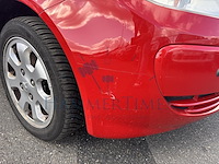 Mitsubishi colt cz3 1.1i 12v, 2006 - afbeelding 24 van  34