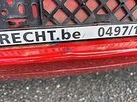 Mitsubishi colt cz3 1.1i 12v, 2006 - afbeelding 26 van  34