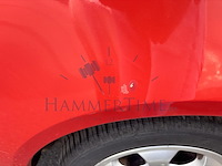 Mitsubishi colt cz3 1.1i 12v, 2006 - afbeelding 27 van  34