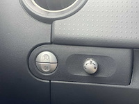 Mitsubishi colt czc 1.5 limited edition 2007 - cabrio - youngtimer | 65-xv-vv - afbeelding 4 van  30