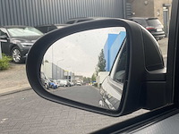 Mitsubishi colt czc 1.5 limited edition 2007 - cabrio - youngtimer | 65-xv-vv - afbeelding 8 van  30