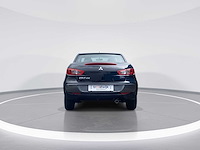 Mitsubishi colt czc 1.5 limited edition 2007 - cabrio - youngtimer | 65-xv-vv - afbeelding 26 van  30