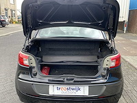 Mitsubishi colt czc 1.5 limited edition 2007 - cabrio - youngtimer | 65-xv-vv - afbeelding 18 van  30