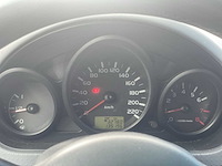 Mitsubishi colt czc 1.5 limited edition 2007 - cabrio - youngtimer | 65-xv-vv - afbeelding 7 van  30