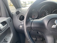 Mitsubishi colt czc 1.5 limited edition 2007 - cabrio - youngtimer | 65-xv-vv - afbeelding 9 van  30