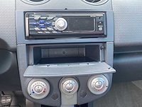 Mitsubishi colt czc 1.5 limited edition 2007 - cabrio - youngtimer | 65-xv-vv - afbeelding 14 van  30