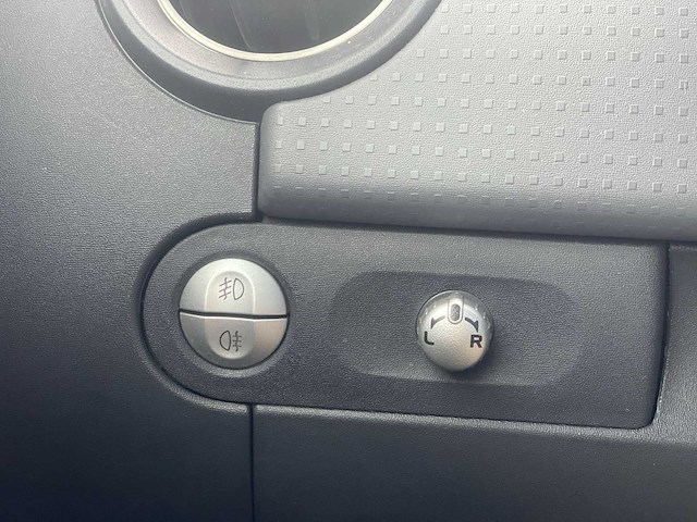 Mitsubishi colt czc 1.5 limited edition 2007 cabrio youngtimer | 65-xv-vv - afbeelding 4 van  30