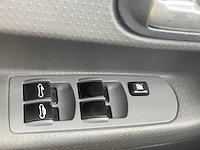 Mitsubishi colt czc 1.5 limited edition 2007 cabrio youngtimer | 65-xv-vv - afbeelding 5 van  30