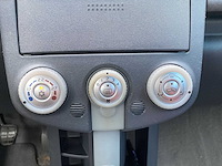 Mitsubishi colt czc 1.5 limited edition 2007 cabrio youngtimer | 65-xv-vv - afbeelding 16 van  30