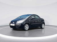 Mitsubishi colt czc 1.5 limited edition 2007 cabrio youngtimer | 65-xv-vv - afbeelding 12 van  30