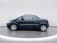 Mitsubishi colt czc 1.5 limited edition 2007 cabrio youngtimer | 65-xv-vv - afbeelding 23 van  30