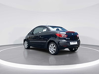 Mitsubishi colt czc 1.5 limited edition 2007 cabrio youngtimer | 65-xv-vv - afbeelding 25 van  30