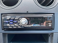 Mitsubishi colt czc 1.5 limited edition 2007 cabrio youngtimer | 65-xv-vv - afbeelding 4 van  9