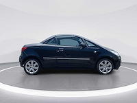 Mitsubishi colt czc 1.5 limited edition 2007 cabrio youngtimer | 65-xv-vv - afbeelding 8 van  9