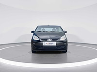 Mitsubishi colt czc 1.5 limited edition 2007 cabrio youngtimer | 65-xv-vv - afbeelding 9 van  9