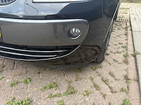 Mitsubishi colt czc 1.5 limited edition cabrio hardtop, 75-zf-bf - afbeelding 11 van  21