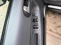 Mitsubishi colt czc 1.5 limited edition cabrio hardtop, 75-zf-bf - afbeelding 8 van  21