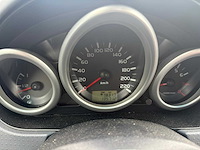 Mitsubishi colt czc 1.5 limited edition cabrio hardtop, 75-zf-bf - afbeelding 4 van  19