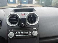 Mitsubishi colt czc 1.5 limited edition cabrio hardtop, 75-zf-bf - afbeelding 7 van  19