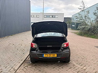 Mitsubishi colt czc 1.5 limited edition cabrio hardtop, 75-zf-bf - afbeelding 17 van  19