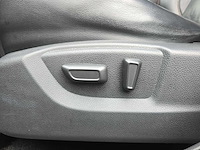 Mitsubishi eclipse cross 1.5 di-t instyle 2018 | rz-550-v - afbeelding 2 van  35