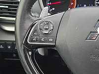 Mitsubishi eclipse cross 1.5 di-t instyle 2018 | rz-550-v - afbeelding 9 van  35