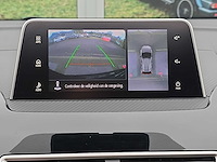 Mitsubishi eclipse cross 1.5 di-t instyle 2018 | rz-550-v - afbeelding 13 van  35