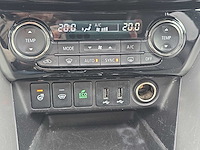 Mitsubishi eclipse cross 1.5 di-t instyle 2018 | rz-550-v - afbeelding 15 van  35