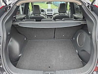Mitsubishi eclipse cross 1.5 di-t instyle 2018 | rz-550-v - afbeelding 18 van  35