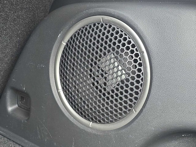 Mitsubishi eclipse cross 1.5 di-t instyle 2018 | rz-550-v - afbeelding 19 van  35