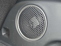 Mitsubishi eclipse cross 1.5 di-t instyle 2018 | rz-550-v - afbeelding 19 van  35