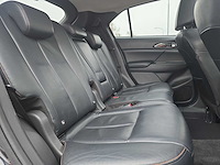 Mitsubishi eclipse cross 1.5 di-t instyle 2018 | rz-550-v - afbeelding 20 van  35
