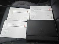 Mitsubishi eclipse cross 1.5 di-t instyle 2018 | rz-550-v - afbeelding 25 van  35