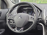 Mitsubishi eclipse cross 1.5 di-t instyle 2018 | rz-550-v - afbeelding 28 van  35