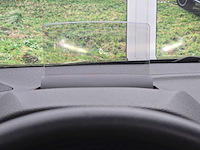 Mitsubishi eclipse cross 1.5 di-t instyle 2018 | rz-550-v - afbeelding 29 van  35