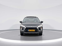 Mitsubishi eclipse cross 1.5 di-t instyle 2018 | rz-550-v - afbeelding 23 van  35