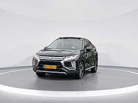 Mitsubishi eclipse cross 1.5 di-t instyle 2018 | rz-550-v - afbeelding 30 van  35